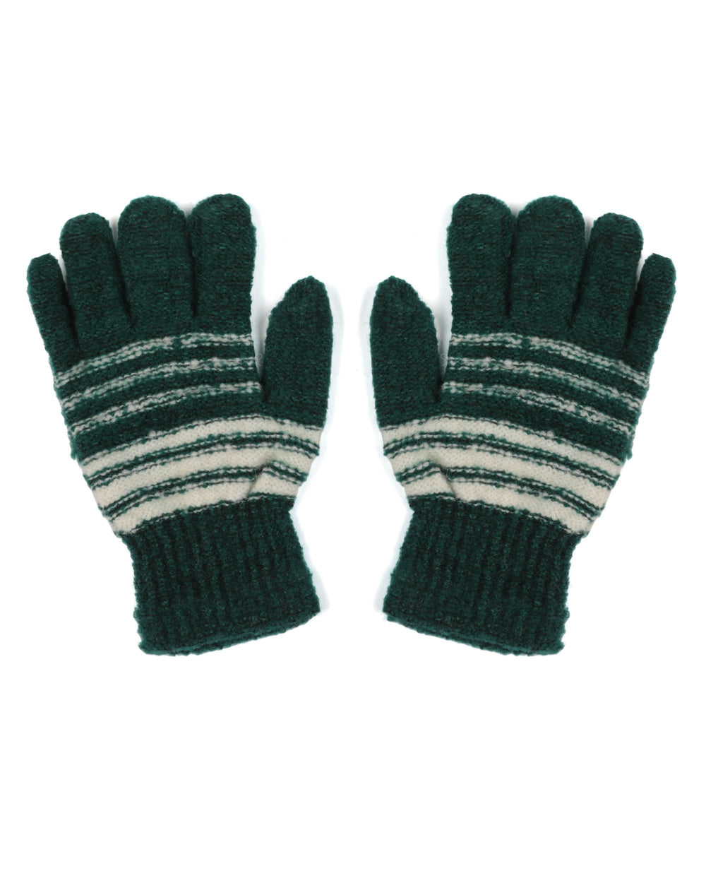 Kids Gloves, Boys Caps & Gloves, Chase Value, Chase Value