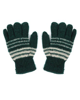 Kids Gloves, Boys Caps & Gloves, Chase Value, Chase Value