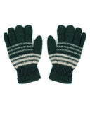 Kids Gloves, Boys Caps & Gloves, Chase Value, Chase Value