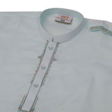 Boys Shalwar suit - Sky Blue, Boys Shalwar Kameez, Chase Value, Chase Value