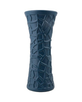 Plastic Flower Vase, Decoration, Chase Value, Chase Value