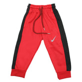 Boys Trouser - Red, Boys Trouser, Chase Value, Chase Value