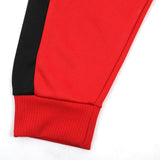 Boys Trouser - Red, Boys Trouser, Chase Value, Chase Value