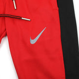 Boys Trouser - Red, Boys Trouser, Chase Value, Chase Value