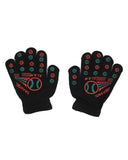 Kids Gloves, Boys Caps & Gloves, Chase Value, Chase Value
