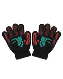 Kids Gloves, Boys Caps & Gloves, Chase Value, Chase Value