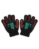 Kids Gloves