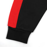 Boys Trouser - Black, Boys Trouser, Chase Value, Chase Value