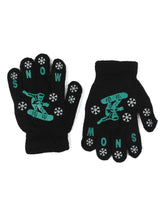 Kids Gloves