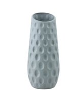 Plastic Flower Vase, Decoration, Chase Value, Chase Value