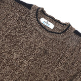 Eminent Boys Full Sleeve Sweater - Brown, Boys Sweaters, Eminent, Chase Value
