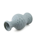 Plastic Flower Vase, Decoration, Chase Value, Chase Value