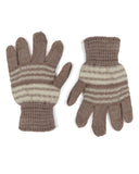 Kids Gloves