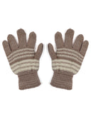 Kids Gloves, Boys Caps & Gloves, Chase Value, Chase Value