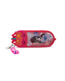 Pencil Pouch, Stationery Pouch & Box, Chase Value, Chase Value