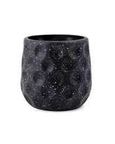 Plastic Flower Vase, Decoration, Chase Value, Chase Value