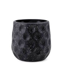 Plastic Flower Vase, Decoration, Chase Value, Chase Value