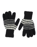 Kids Gloves, Boys Caps & Gloves, Chase Value, Chase Value
