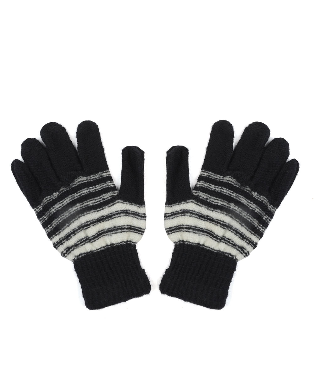 Kids Gloves, Boys Caps & Gloves, Chase Value, Chase Value