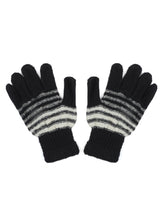 Kids Gloves, Boys Caps & Gloves, Chase Value, Chase Value