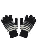 Kids Gloves, Boys Caps & Gloves, Chase Value, Chase Value
