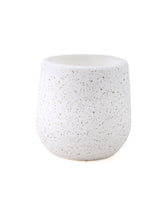 Plastic Flower Vase, Decoration, Chase Value, Chase Value