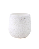 Plastic Flower Vase, Decoration, Chase Value, Chase Value