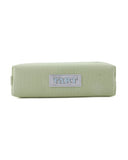 Pencil Pouch, Stationery Pouch & Box, Chase Value, Chase Value