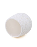 Plastic Flower Vase, Decoration, Chase Value, Chase Value