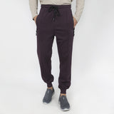 Eminent Men's Trouser - Plum, Men's Lowers & Sweatpants, Eminent, Chase Value