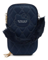 Women's Wallet