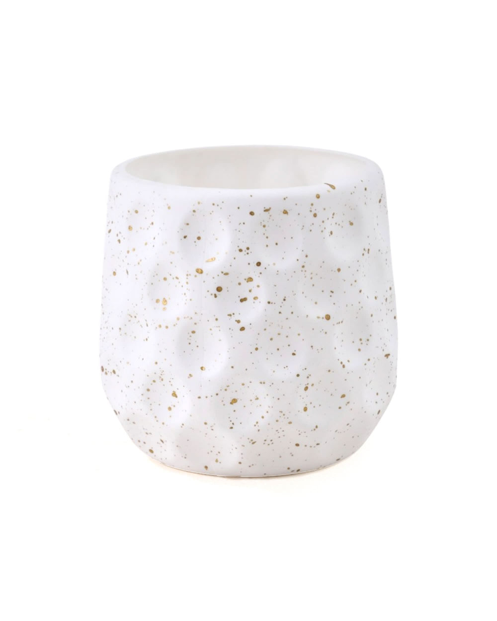 Plastic Flower Vase, Decoration, Chase Value, Chase Value