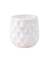 Plastic Flower Vase, Decoration, Chase Value, Chase Value