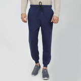 Eminent Men's Trouser - Navy Blue, Men's Lowers & Sweatpants, Eminent, Chase Value