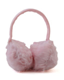Women's Earmuff, Women Caps & Hats, Chase Value, Chase Value