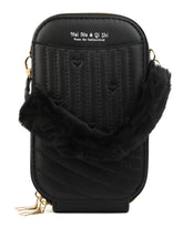 Women's Wallet