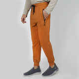 Eminent Men's Trouser - Almond, Men's Lowers & Sweatpants, Eminent, Chase Value
