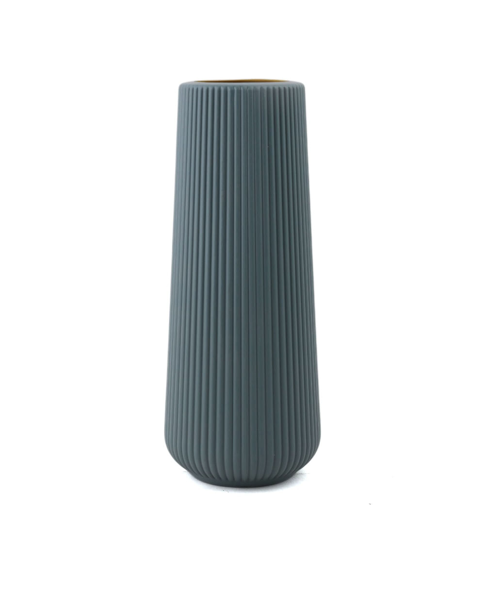 Plastic Flower Vase, Decoration, Chase Value, Chase Value