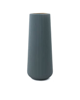 Plastic Flower Vase, Decoration, Chase Value, Chase Value