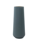 Plastic Flower Vase, Decoration, Chase Value, Chase Value