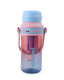 Kids Water Bottle, Tiffin Boxes & Bottles, Chase Value, Chase Value