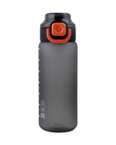 Water Bottle, Water Bottle, Chase Value, Chase Value