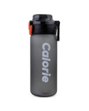 Water Bottle, Water Bottle, Chase Value, Chase Value