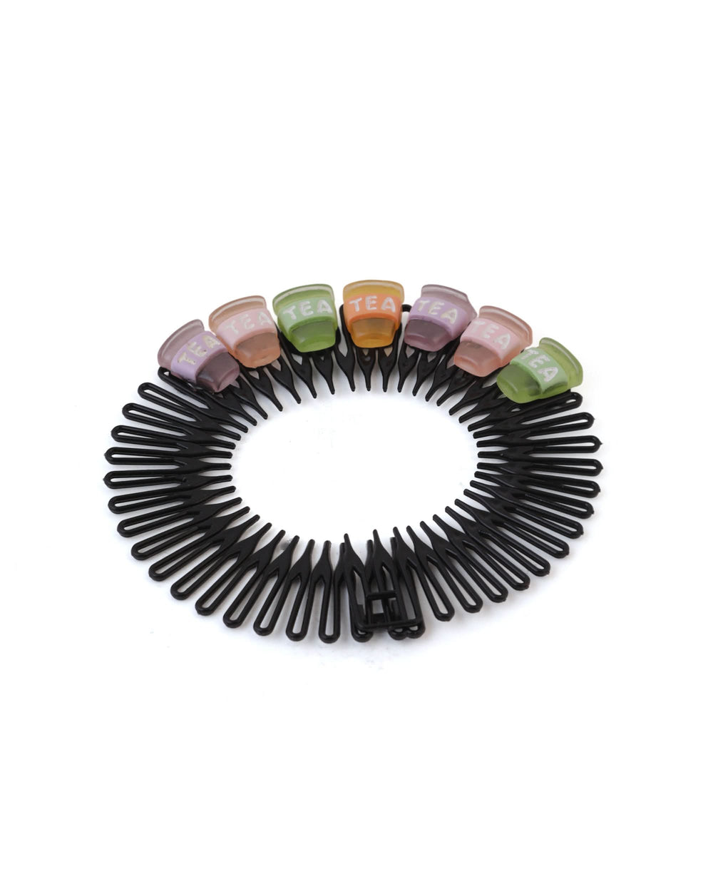 Baby Girls Hair Clip, Girls Hair Accessories, Chase Value, Chase Value