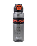 Water Bottle, Water Bottle, Chase Value, Chase Value