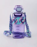 Kids Water Bottle, Tiffin Boxes & Bottles, Chase Value, Chase Value