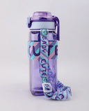Kids Water Bottle, Tiffin Boxes & Bottles, Chase Value, Chase Value