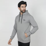 Eminent Men's Full Sleeves Sweat Shirt - Grey, Men's Sweater & Sweat Shirts, Eminent, Chase Value