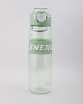 Water Bottle, Water Bottle, Chase Value, Chase Value