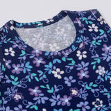 Girls Frock - Multi Color, Girls Frocks, Chase Value, Chase Value